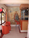 Pansion Krilo Hotel 